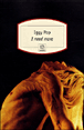 I need more&nbsp;-&nbsp;Iggy Pop