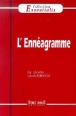 Enneagramme&nbsp;-&nbsp;Salmon, Robinson