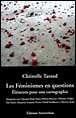 Les féminismes en questions&nbsp;-&nbsp;Christelle Taraud
