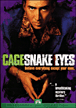 Snake eyes&nbsp;-&nbsp;Brian De Palma
