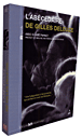 L'Abécédaire de Gilles Deleuze