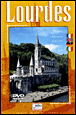 Lourdes