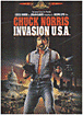 Invasion U.S.A.&nbsp;-&nbsp;Joseph Zito