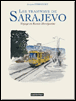 Carnets de voyage&nbsp;-&nbsp;Jacques Ferrandez
