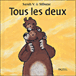 Tous les deux