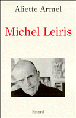 Michel leiris