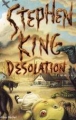 Désolation&nbsp;-&nbsp;Stephen King