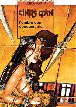 Cinjis Qan - Cinjis Qan, T2