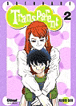 Transparent, T2&nbsp;-&nbsp;Sato