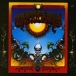 The Grateful Dead