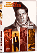 La Grande illusion&nbsp;-&nbsp;Jean Renoir