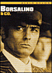 Borsalino & Co&nbsp;-&nbsp;Jacques Deray