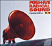 Positive Radical Sound