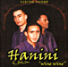 Hanini&nbsp;-&nbsp;Wine wine