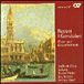 Gioachino Rossini&nbsp;-&nbsp;Gondolieri