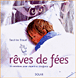 Rêves de fées