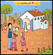 Mon premier livre de messe&nbsp;-&nbsp;Katia Mrowiec, Claire Brenier