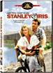 Stanley et Iris