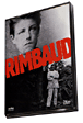 Arthur Rimbaud , une biographie&nbsp;-&nbsp;Richard Dindo