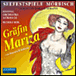 Emmerich Kalman&nbsp;-&nbsp;Grafin Mariza