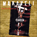 Makaveli