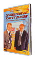 Le Meilleur de Kad Et Olivier&nbsp;-&nbsp;Kad et Olivier