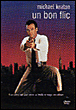 Un bon flic&nbsp;-&nbsp;Heywood Gould