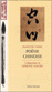 Poésie chinoise&nbsp;-&nbsp;François Cheng, Fabienne Verdier