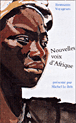 Nouvelles voix d'Afrique&nbsp;-&nbsp;Collectif