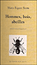 Hommes, bois et abeilles&nbsp;-&nbsp;Mario Rigoni Stern