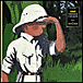 Hergé chronologie d'une oeuvre&nbsp;-&nbsp;Philippe Goddin