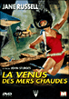 La Venus des mers chaudes&nbsp;-&nbsp;John Sturges