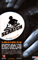 Scratch