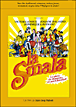 La Smala&nbsp;-&nbsp;Jean-Loup Hubert