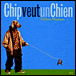 Chip veut un chien&nbsp;-&nbsp;William Wegman
