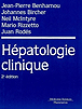 Traité d'hépatologie clinique&nbsp;-&nbsp;Badra Benhamou, Bircher, Mc Intyre