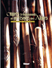 Objets traditionnels et artisans des Alpes&nbsp;-&nbsp;Bruno Auboiron