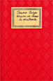 Leçons de choses&nbsp;-&nbsp;Bruno Roza