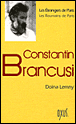 Constantin Brancusi