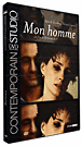 Mon homme&nbsp;-&nbsp;Bertrand Blier