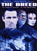 The breed&nbsp;-&nbsp;Michael Oblowitz