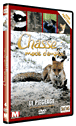Chasse : Mode d'emploi&nbsp;-&nbsp;Volume 4 - Le Piégeage