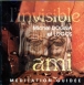 Logos, Michel Dogna&nbsp;-&nbsp;L'invisible ami