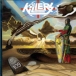 The Killers&nbsp;-&nbsp;109