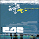 Front 242&nbsp;-&nbsp;Headhunter 2000