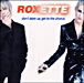 Roxette&nbsp;-&nbsp;Greatest hits/2 titres bonus