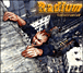 Radium&nbsp;-&nbsp;In extremist - Digipack