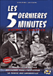 Les 5 dernières minutes&nbsp;-&nbsp;Saison 6
