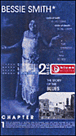 Bessie Smith&nbsp;-&nbsp;Blues archives - Longbox