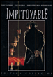 Impitoyable&nbsp;-&nbsp;Clint Eastwood